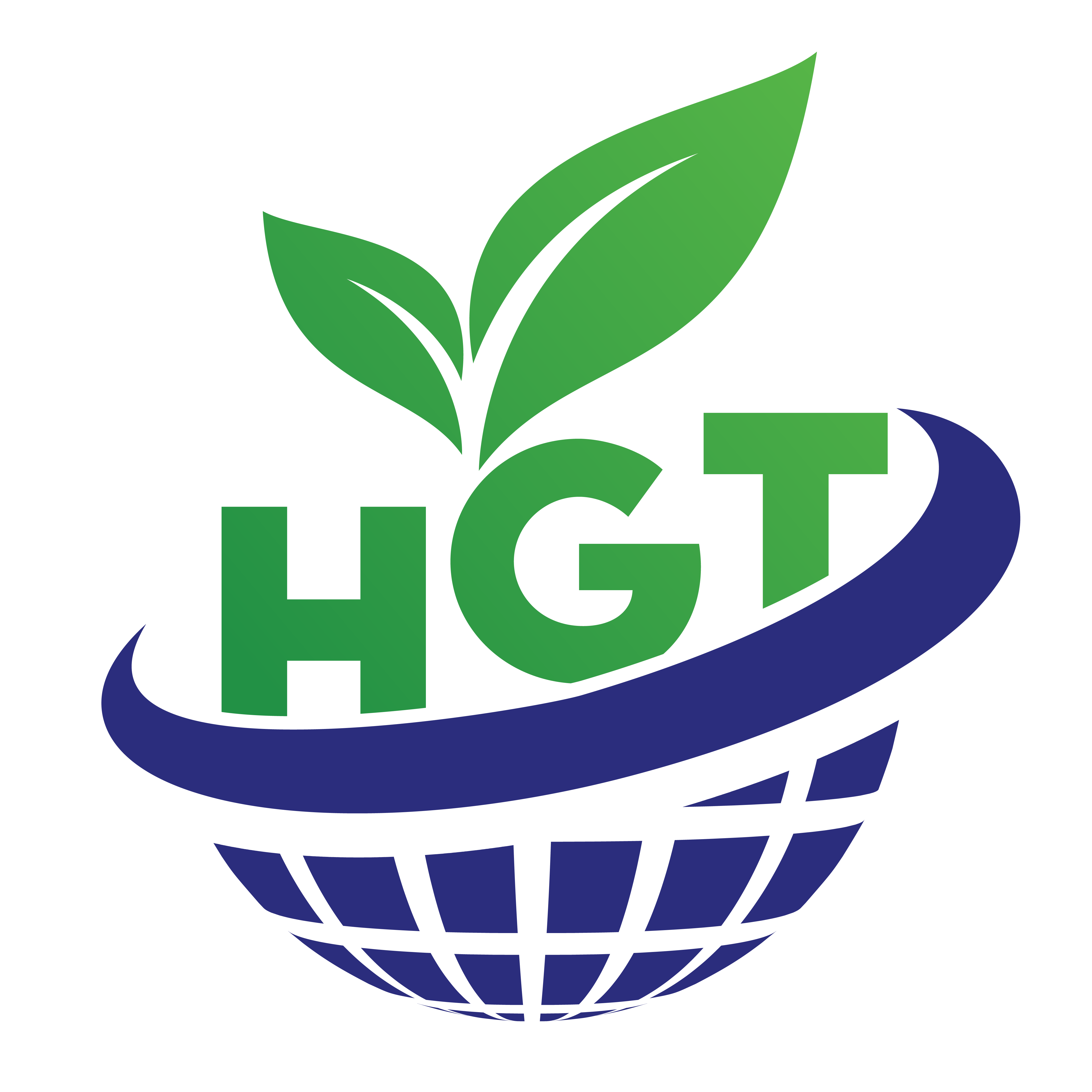 Harvest General Trading
